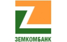 Банк Земкомбанк в Федоровском (Ханты-Мансийский АО)