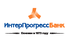 Банк Интерпрогрессбанк в Федоровском (Ханты-Мансийский АО)