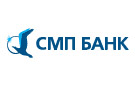Банк СМП Банк в Федоровском (Ханты-Мансийский АО)