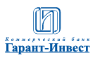 Банк Гарант-Инвест в Федоровском (Ханты-Мансийский АО)