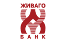 Банк Живаго-Банк в Федоровском (Ханты-Мансийский АО)
