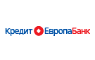 Банк Кредит Европа Банк в Федоровском (Ханты-Мансийский АО)