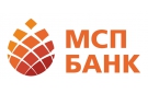 Банк МСП Банк в Федоровском (Ханты-Мансийский АО)