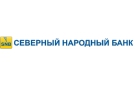 Банк Северный Народный Банк в Федоровском (Ханты-Мансийский АО)