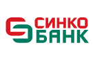 Банк Синко-Банк в Федоровском (Ханты-Мансийский АО)