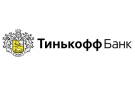 Банк Тинькофф Банк в Федоровском (Ханты-Мансийский АО)