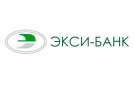 Банк Экси-Банк в Федоровском (Ханты-Мансийский АО)