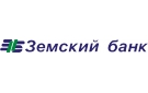 Банк Земский Банк в Федоровском (Ханты-Мансийский АО)