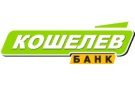 Банк Кошелев-Банк в Федоровском (Ханты-Мансийский АО)