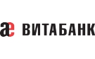 Банк Витабанк в Федоровском (Ханты-Мансийский АО)
