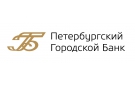 Банк Горбанк в Федоровском (Ханты-Мансийский АО)
