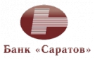 Банк Саратов в Федоровском (Ханты-Мансийский АО)