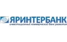 Банк Яринтербанк в Федоровском (Ханты-Мансийский АО)