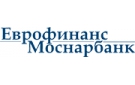 Банк Еврофинанс Моснарбанк в Федоровском (Ханты-Мансийский АО)