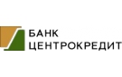 Банк ЦентроКредит в Федоровском (Ханты-Мансийский АО)