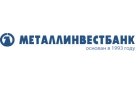 Банк Металлинвестбанк в Федоровском (Ханты-Мансийский АО)