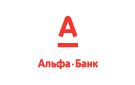 Банк Альфа-Банк в Федоровском (Ханты-Мансийский АО)