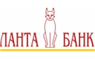 Банк Ланта-Банк в Федоровском (Ханты-Мансийский АО)