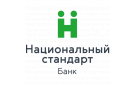 Банк Национальный Стандарт в Федоровском (Ханты-Мансийский АО)