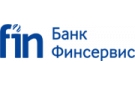 Банк Банк Финсервис в Федоровском (Ханты-Мансийский АО)
