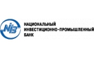 Банк Нацинвестпромбанк в Федоровском (Ханты-Мансийский АО)