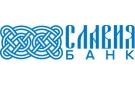Банк Славия в Федоровском (Ханты-Мансийский АО)