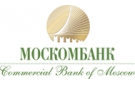 Банк Московский Коммерческий Банк в Федоровском (Ханты-Мансийский АО)