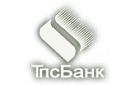 Банк Томскпромстройбанк в Федоровском (Ханты-Мансийский АО)