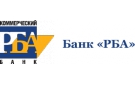 Банк РБА в Федоровском (Ханты-Мансийский АО)