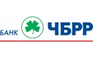 Банк Черноморский Банк Развития и Реконструкции в Федоровском (Ханты-Мансийский АО)
