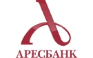 Банк Аресбанк в Федоровском (Ханты-Мансийский АО)
