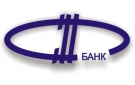 Банк Сервис-Резерв в Федоровском (Ханты-Мансийский АО)