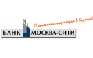 Банк Москва-Сити в Федоровском (Ханты-Мансийский АО)