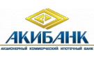 Банк Акибанк в Федоровском (Ханты-Мансийский АО)