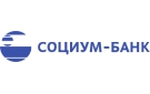 Банк Социум-Банк в Федоровском (Ханты-Мансийский АО)
