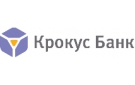 Банк Крокус-Банк в Федоровском (Ханты-Мансийский АО)