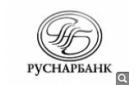 Банк Руснарбанк в Федоровском (Ханты-Мансийский АО)