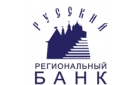Банк РусьРегионБанк в Федоровском (Ханты-Мансийский АО)