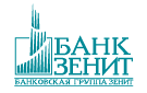 Банк Зенит в Федоровском (Ханты-Мансийский АО)