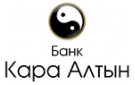 Банк Алтынбанк в Федоровском (Ханты-Мансийский АО)