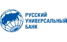 Банк Русьуниверсалбанк в Федоровском (Ханты-Мансийский АО)