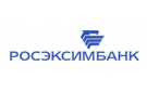 Банк Росэксимбанк в Федоровском (Ханты-Мансийский АО)