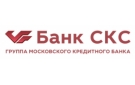 Банк Банк СКС в Федоровском (Ханты-Мансийский АО)