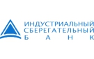 Банк Индустриальный Сберегательный Банк в Федоровском (Ханты-Мансийский АО)