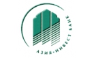 Банк Азия-Инвест Банк в Федоровском (Ханты-Мансийский АО)