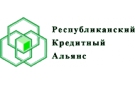 Банк Республиканский Кредитный Альянс в Федоровском (Ханты-Мансийский АО)