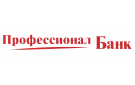 Банк Профессионал Банк в Федоровском (Ханты-Мансийский АО)