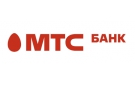 Банк МТС-Банк в Федоровском (Ханты-Мансийский АО)