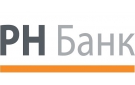 Банк РН Банк в Федоровском (Ханты-Мансийский АО)