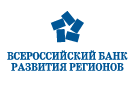 Банк Всероссийский Банк Развития Регионов в Федоровском (Ханты-Мансийский АО)